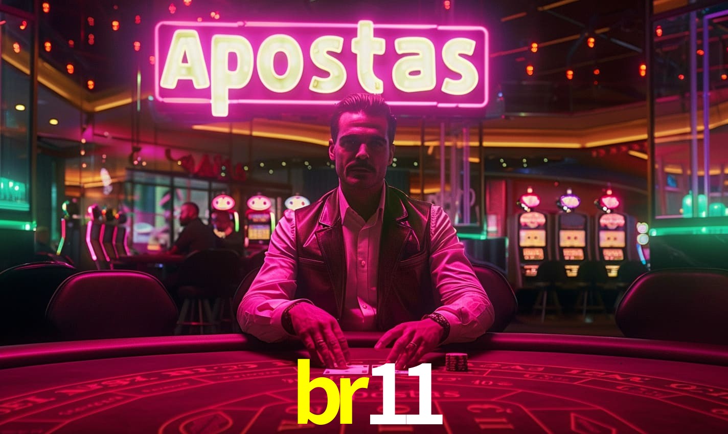 br11,br11.com