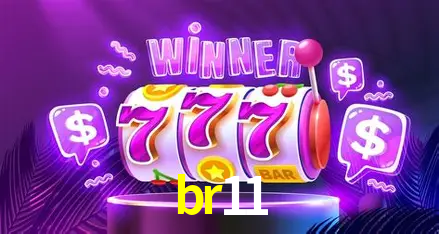 br11,br11.com