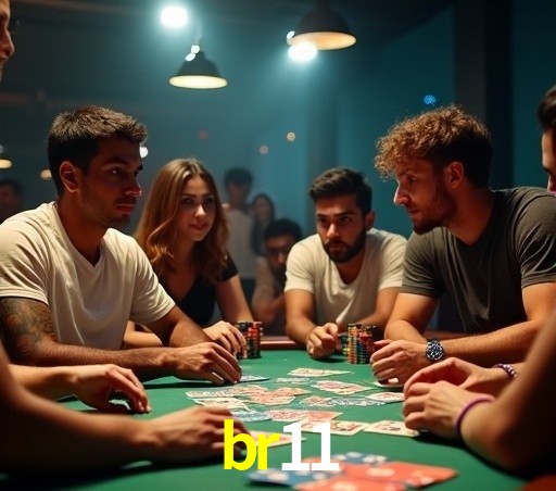 br11 bet