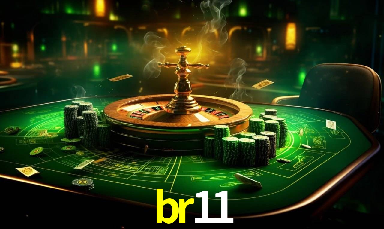 br11