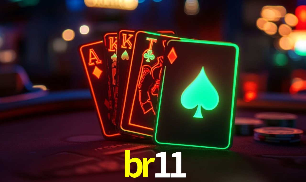 br11,br11.com