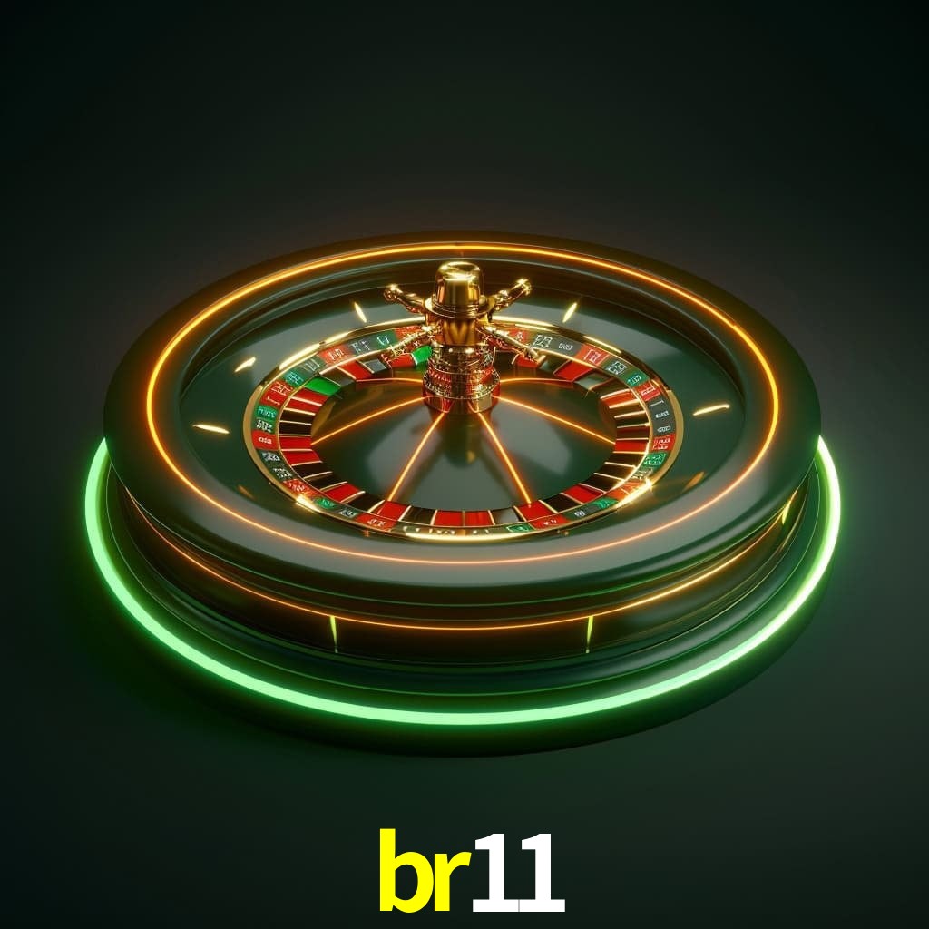 br11.com