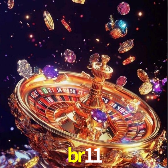 br11 bet