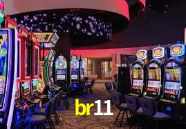 br11.com