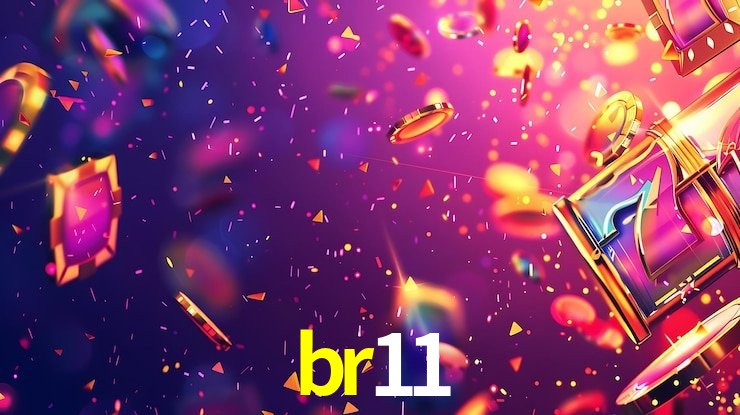 br11,br11.com