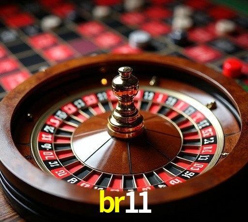 br11,br11.com