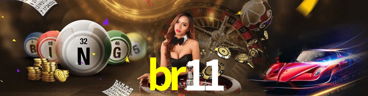 br11,br11.com