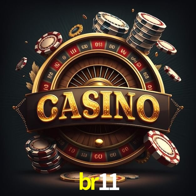 br11 bet