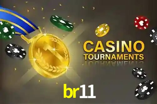 br11,br11.com