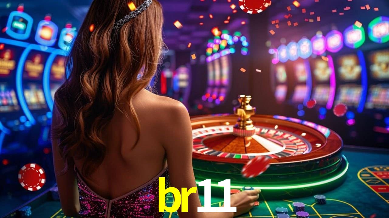 br11