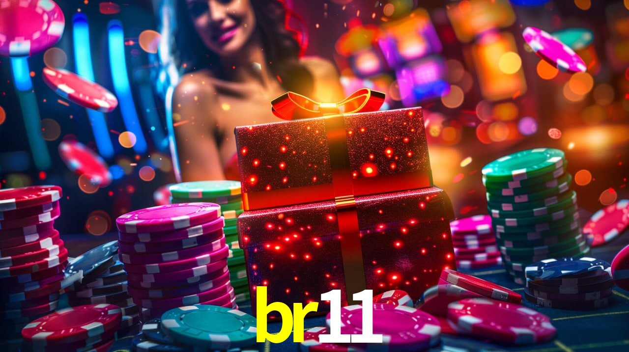 br11.com