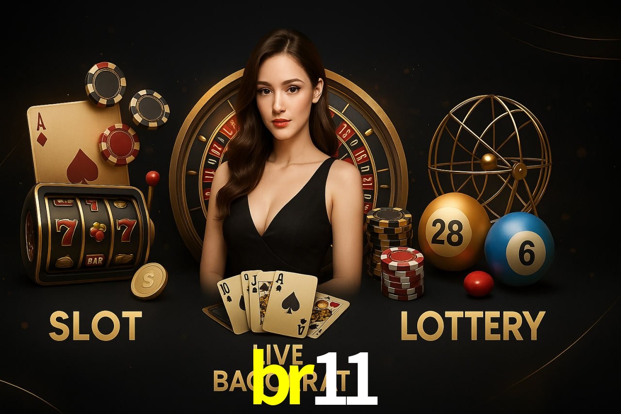 br11,br11.com