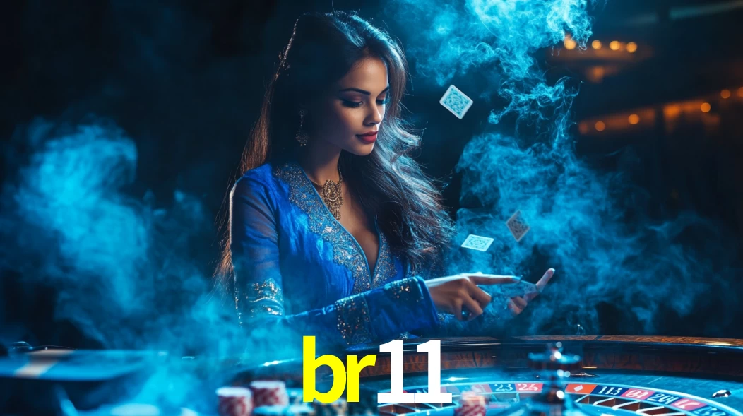 br11.com