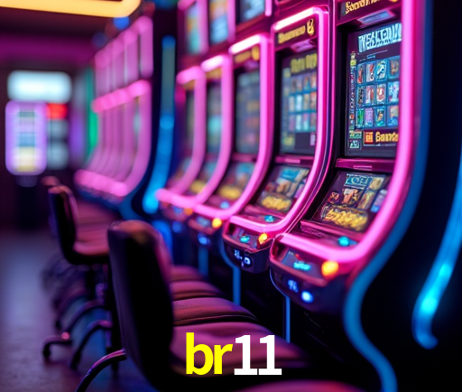 br11