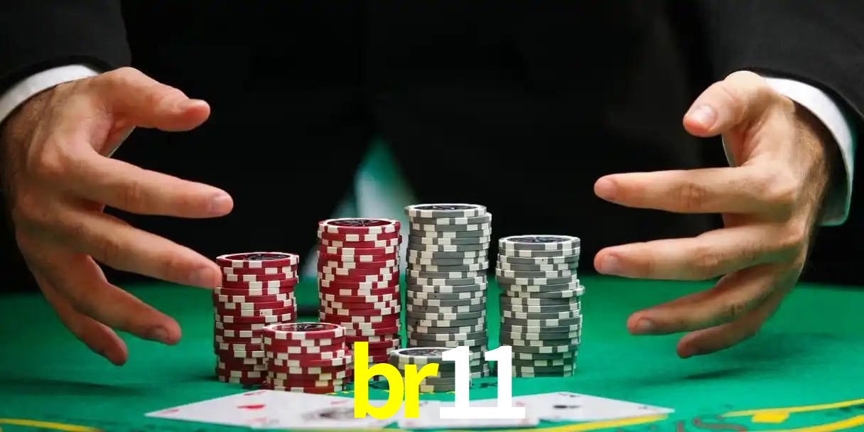 br11